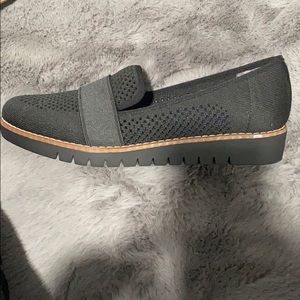 Dr. Scholl’s Shoes